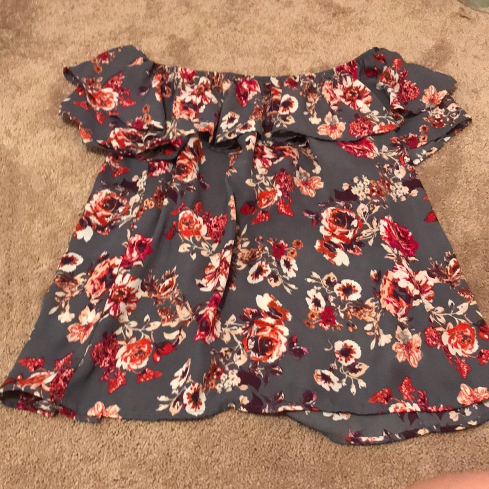 Shirt